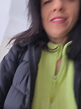 lovewildguy1 online show from March 2026 08:39:02 AM