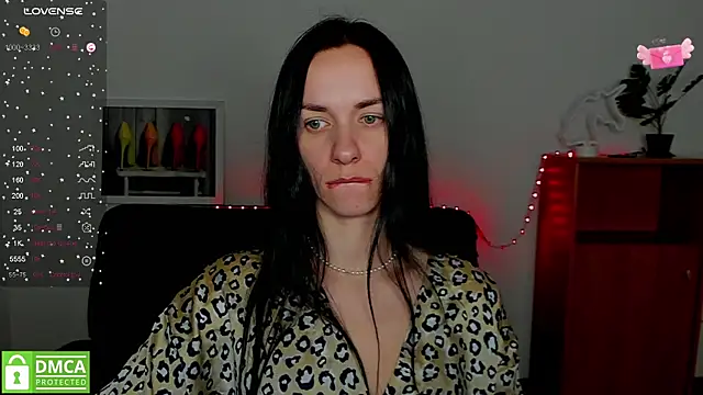 Snapshot of annakillianox chatting on March 2025 09:24:02 AM annakillianox online show from March 2025 09:24:02 AM