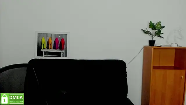 Snapshot of annakillianox chatting on October 2025 11:30:02 AM annakillianox online show from October 2025 11:30:02 AM