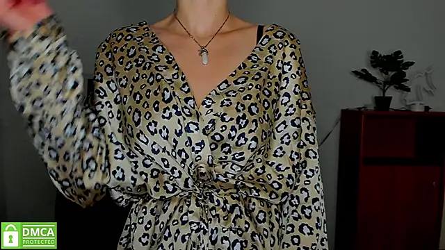 Snapshot of annakillianox chatting on October 2025 05:26:02 AM annakillianox online show from October 2025 05:26:02 AM