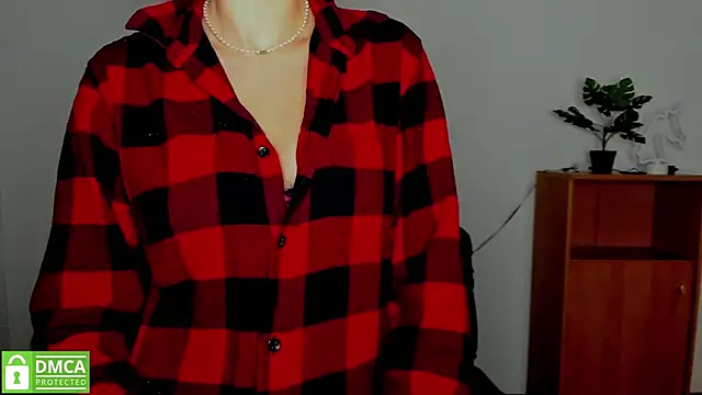 Snapshot of annakillianox chatting on October 2025 06:26:02 AM annakillianox online show from October 2025 06:26:02 AM