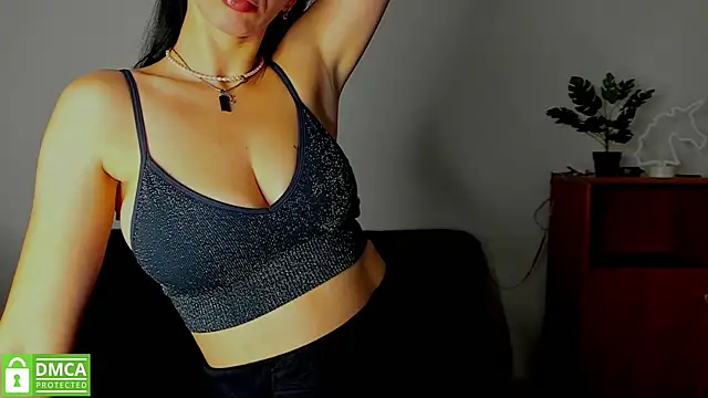 Snapshot of annakillianox chatting on November 2025 06:30:01 AM annakillianox online show from November 2025 06:30:01 AM