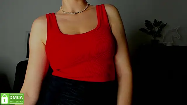 Snapshot of annakillianox chatting on November 2025 06:28:01 AM annakillianox online show from November 2025 06:28:01 AM