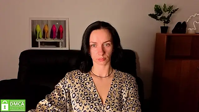 annakillianox online show from March 2026 12:30:02 PM