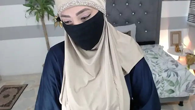 Jalima sabag online show from December 2025 01:28:02 PM