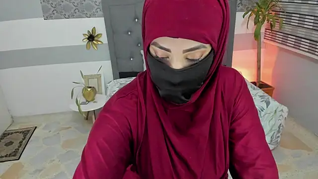 Jalima sabag online show from January 2026 07:29:01 PM