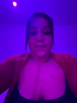 Snapshot of yourfavlightskinn chatting on December 2025 07:21:02 PM yourfavlightskinn online show from December 2025 07:21:02 PM