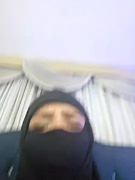 Snapshot of Uzra_hayed chatting on February 2025 01:55:01 AM Uzra hayed online show from February 2025 01:55:01 AM