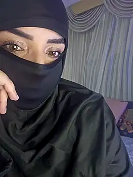 Snapshot of Uzra_hayed chatting on October 2025 07:55:01 PM Uzra hayed online show from October 2025 07:55:01 PM