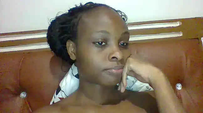 Toxique  online show from February 2025 04:32:02 AM