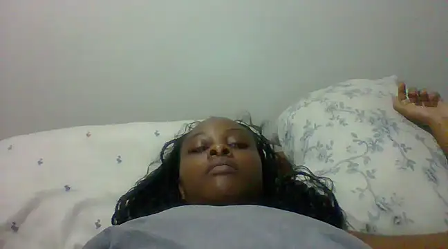 Toxique  online show from March 2025 07:21:02 PM