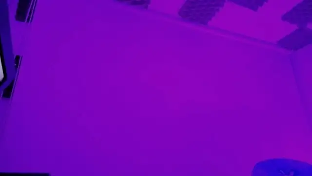 Snapshot of luly_pink chatting on June 2026 04:10:02 AM luly pink online show from June 2026 04:10:02 AM
