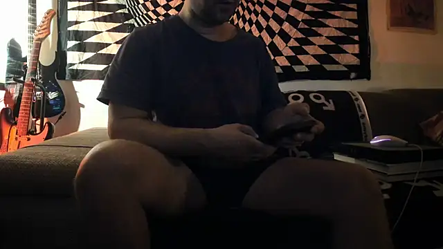 Snapshot of soulfuck92 chatting on December 2024 12:08:01 AM soulfuck92 online show from December 2024 12:08:01 AM