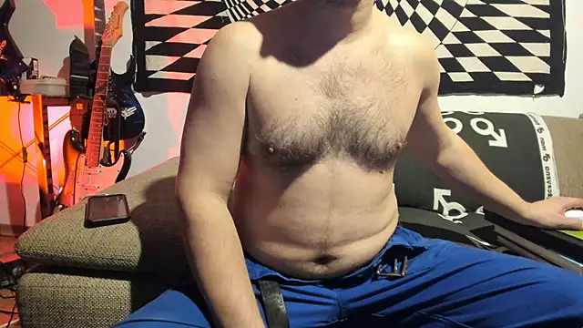 Snapshot of soulfuck92 chatting on December 2024 05:22:01 PM soulfuck92 online show from December 2024 05:22:01 PM