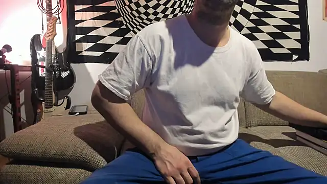 Snapshot of soulfuck92 chatting on December 2024 03:06:01 AM soulfuck92 online show from December 2024 03:06:01 AM