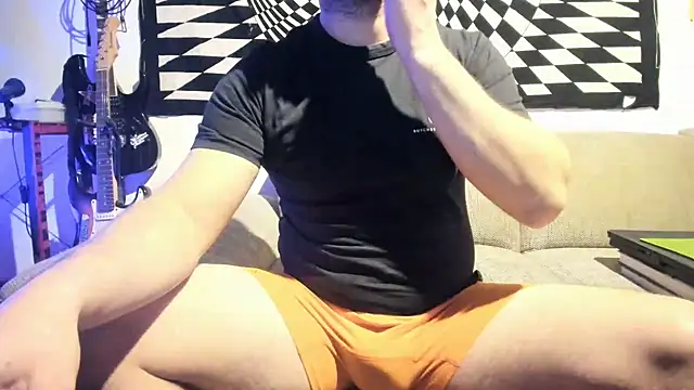 Snapshot of soulfuck92 chatting on December 2024 12:39:02 AM soulfuck92 online show from December 2024 12:39:02 AM