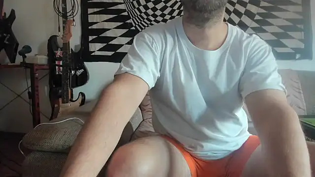 Snapshot of soulfuck92 chatting on December 2024 02:50:01 PM soulfuck92 online show from December 2024 02:50:01 PM