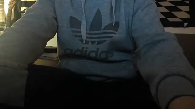 Snapshot of soulfuck92 chatting on February 2025 10:55:01 PM soulfuck92 online show from February 2025 10:55:01 PM