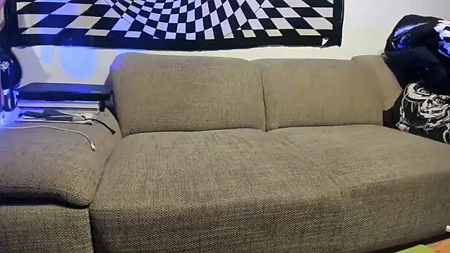 Snapshot of soulfuck92 chatting on February 2025 08:23:02 PM soulfuck92 online show from February 2025 08:23:02 PM