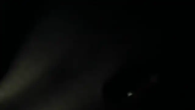 Snapshot of soulfuck92 chatting on March 2025 11:35:02 PM soulfuck92 online show from March 2025 11:35:02 PM