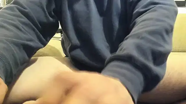 Snapshot of soulfuck92 chatting on March 2025 05:24:02 PM soulfuck92 online show from March 2025 05:24:02 PM