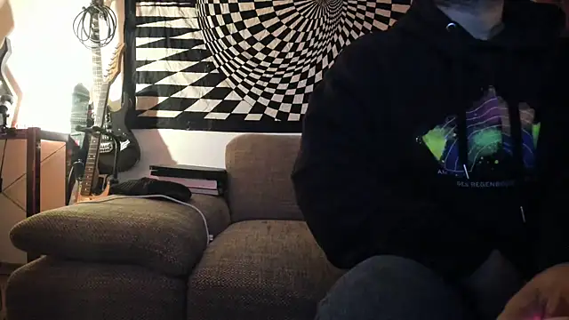 Snapshot of soulfuck92 chatting on March 2025 08:32:02 PM soulfuck92 online show from March 2025 08:32:02 PM