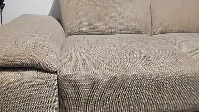 Snapshot of soulfuck92 chatting on September 2025 03:44:01 PM soulfuck92 online show from September 2025 03:44:01 PM