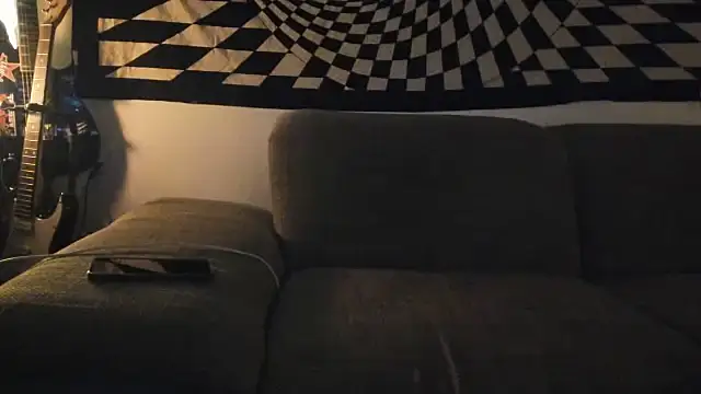 Snapshot of soulfuck92 chatting on September 2025 11:16:02 PM soulfuck92 online show from September 2025 11:16:02 PM