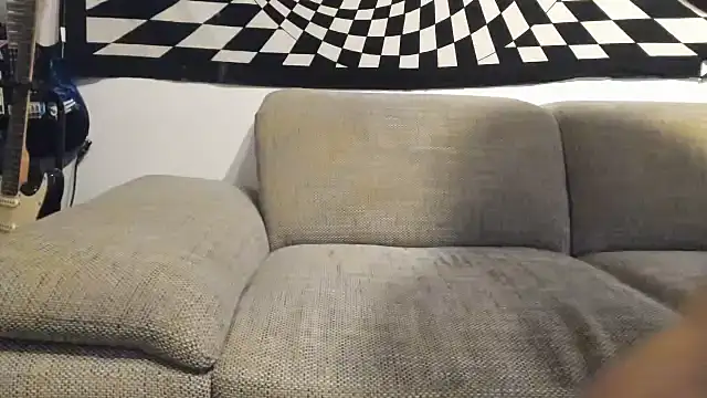 Snapshot of soulfuck92 chatting on September 2025 03:38:02 PM soulfuck92 online show from September 2025 03:38:02 PM