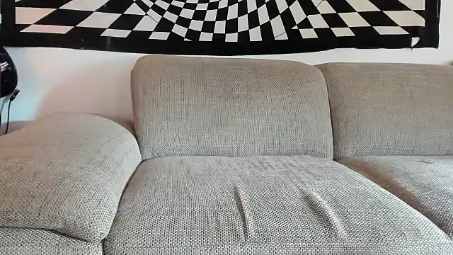 Snapshot of soulfuck92 chatting on September 2025 02:11:02 PM soulfuck92 online show from September 2025 02:11:02 PM