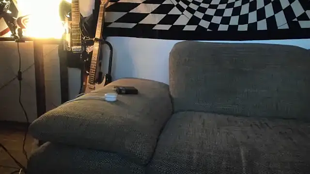 Snapshot of soulfuck92 chatting on October 2025 08:39:01 PM soulfuck92 online show from October 2025 08:39:01 PM