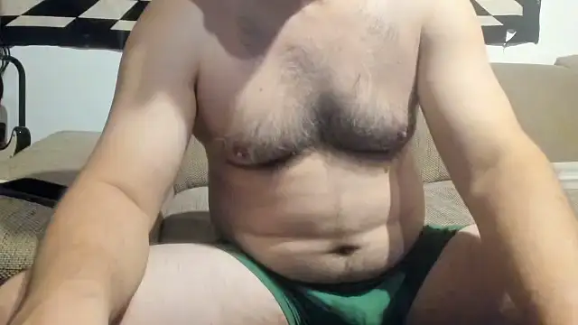 Snapshot of soulfuck92 chatting on October 2025 09:04:02 PM soulfuck92 online show from October 2025 09:04:02 PM