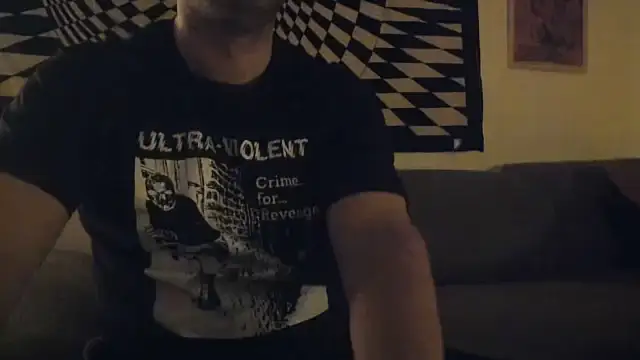 Snapshot of soulfuck92 chatting on October 2025 05:14:01 PM soulfuck92 online show from October 2025 05:14:01 PM