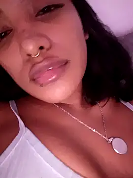 VictoireFeller online show from October 2025 03:56:02 AM