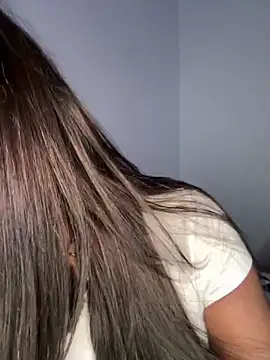 VictoireFeller online show from March 2026 11:42:01 PM