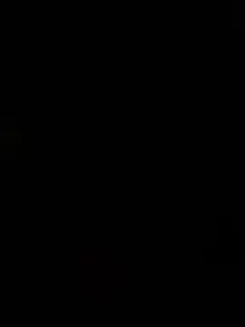 Snapshot of VictoireFeller chatting on May 2026 04:29:02 AM VictoireFeller online show from May 2026 04:29:02 AM