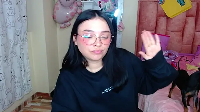 nahia  2 online show from February 2025 05:38:02 PM