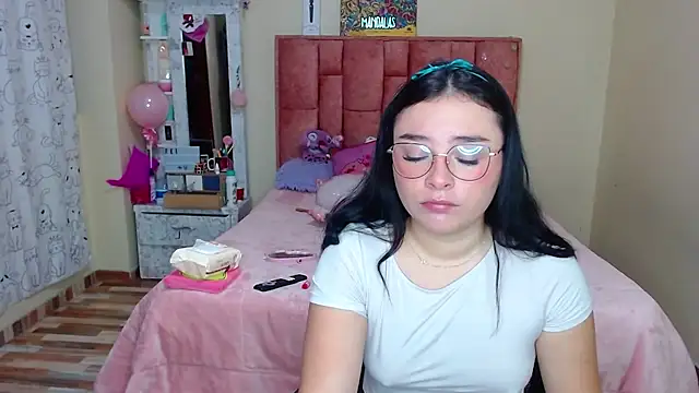 nahia  2 online show from March 2025 05:07:02 PM