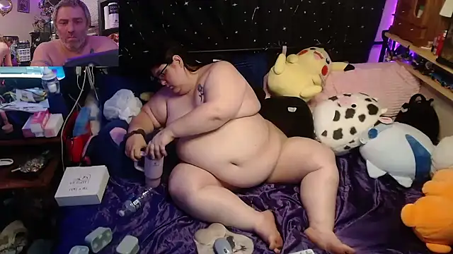 yoursexything79 online show from November 2025 03:42:02 AM