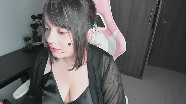  hikaru arimura online show from April 2026 02:18:01 AM