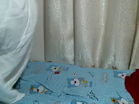 Hotellen online show from March 2025 05:45:02 PM