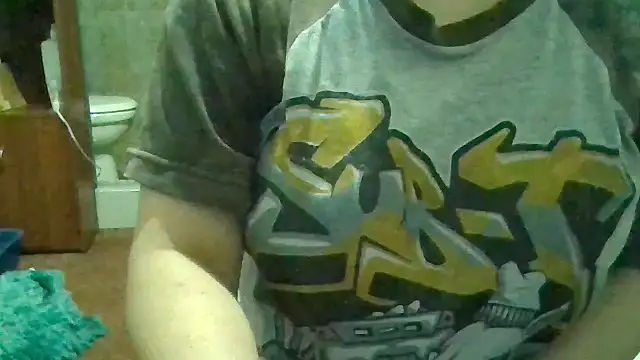 setzuna  online show from June 2026 01:19:01 AM