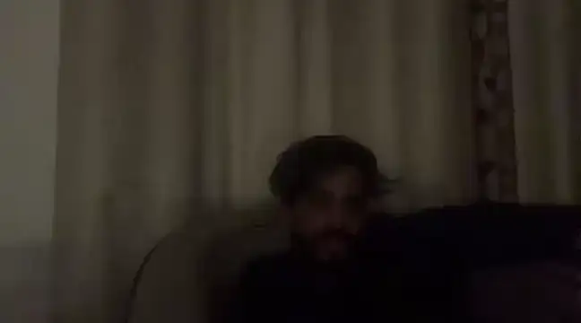 Snapshot of A1dick03 chatting on March 2025 03:04:01 AM A1dick03 online show from March 2025 03:04:01 AM