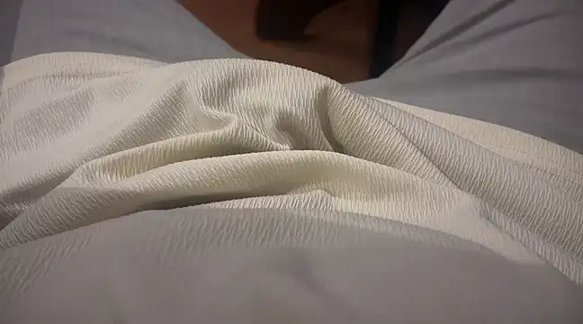 Snapshot of A1dick03 chatting on March 2025 01:57:01 AM A1dick03 online show from March 2025 01:57:01 AM