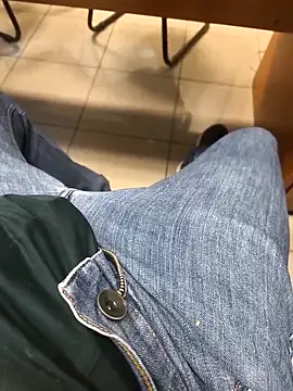 onbifeet online show from November 2025 09:51:02 AM