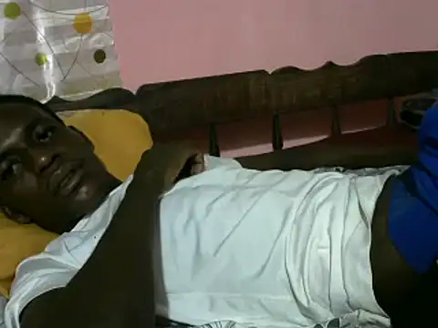 Bigras0011 online show from December 2024 02:42:02 AM