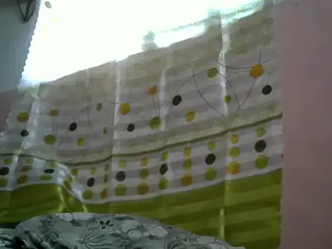 Snapshot of Bigras0011 chatting on December 2024 10:34:01 AM Bigras0011 online show from December 2024 10:34:01 AM