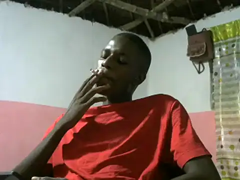 Snapshot of Bigras0011 chatting on January 2025 02:33:01 AM Bigras0011 online show from January 2025 02:33:01 AM