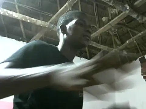 Snapshot of Bigras0011 chatting on January 2025 03:31:01 AM Bigras0011 online show from January 2025 03:31:01 AM