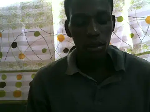 Snapshot of Bigras0011 chatting on February 2025 06:24:01 AM Bigras0011 online show from February 2025 06:24:01 AM